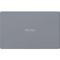 Tecno MegaBook K15SRA 71003300512 Image #6