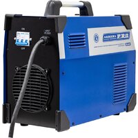 AuroraPRO Stronghold 315 CEL Image #7