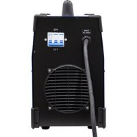 AuroraPRO Stronghold 315 CEL Image #9