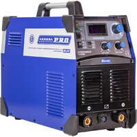 AuroraPRO Stronghold 315 CEL Image #4