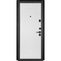 Guard MG75 МДФ/МДФ 87х205 правая (серый/белый ясень) Image #3