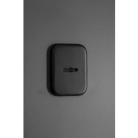 Guard MG75 МДФ/МДФ 87х205 правая (серый/белый ясень) Image #10