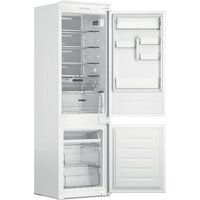 Холодильник Whirlpool WHC18 T132 - Превью изображения №2 — Интернет-Магазин TECNO.BY