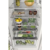 Холодильник Whirlpool WHC18 T132 - Превью изображения №6 — Интернет-Магазин TECNO.BY