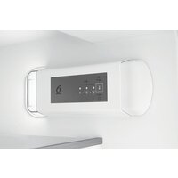 Холодильник Whirlpool WHC18 T132 - Превью изображения №7 — Интернет-Магазин TECNO.BY