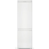 Холодильник Whirlpool WHC18 T132 - Превью изображения №3 — Интернет-Магазин TECNO.BY
