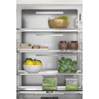 Холодильник Whirlpool WHC18 T132 - Превью изображения №5 — Интернет-Магазин TECNO.BY