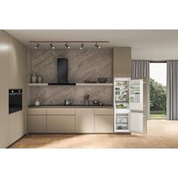 Холодильник Whirlpool WHC18 T132 - Превью изображения №8 — Интернет-Магазин TECNO.BY