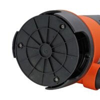 Skiper SP3100 Image #2