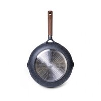 Fissman Milano 14271 Image #3