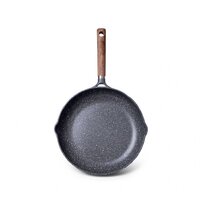 Fissman Milano 14271 Image #2