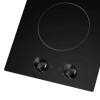 Варочная панель MAUNFELD CVCE292MBK2 - Превью изображения №4 — Интернет-Магазин TECNO.BY