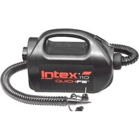 Intex Quick-Fill Pump 68609