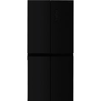 TECHNO FF4-73 BI