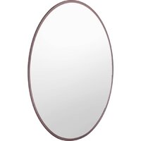 Saniteco Зеркало 1V10 50 (венге 10) Image #7