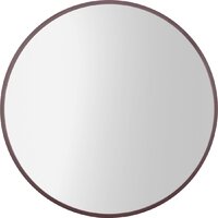 Saniteco Зеркало 1V10 50 (венге 10) Image #6