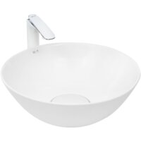 WeltWasser Elbach 3132