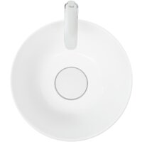 WeltWasser Elbach 3132 Image #2