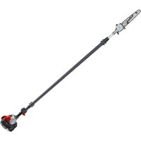 Efco PTX 2750-12