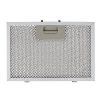 Кухонная вытяжка Krona Selina 600 Glass Black S (черный) - Превью изображения №13 — Интернет-Магазин TECNO.BY