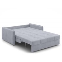 Mio Tesoro Хилтон 068 140 (Balance 900) Image #5