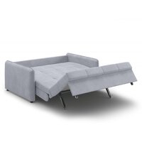 Mio Tesoro Хилтон 068 140 (Balance 900) Image #6