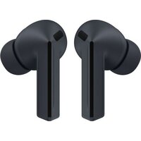 Наушники Samsung Galaxy Buds 3 FE (черный) - Превью изображения №3 — Интернет-Магазин TECNO.BY