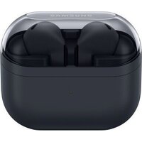 Наушники Samsung Galaxy Buds 3 FE (черный) - Превью изображения №2 — Интернет-Магазин TECNO.BY