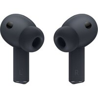 Наушники Samsung Galaxy Buds 3 FE (черный) - Превью изображения №4 — Интернет-Магазин TECNO.BY