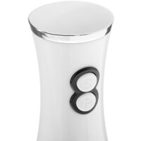 Sakura SA-6642W Image #4