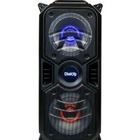 Dialog AO-11 Image #3