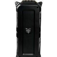 Dialog AO-11 Image #5