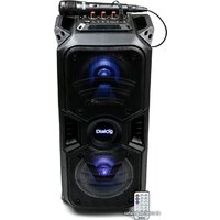 Dialog AO-11 Image #2