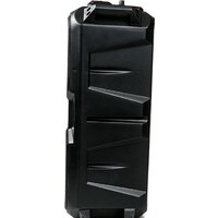 Dialog AO-11 Image #4