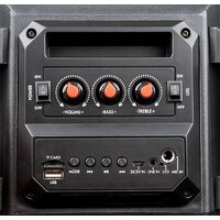 Dialog AO-11 Image #7