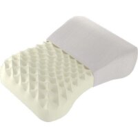 ЭОС Ким (35x60) джерси