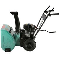 Sturm STG5775R Image #4