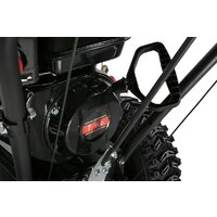 Sturm STG5775R Image #12