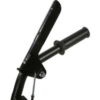 Sturm STG5775R Image #9