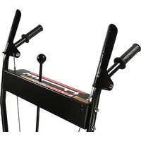 Sturm STG5775R Image #11