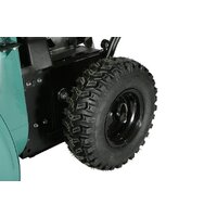 Sturm STG5775R Image #7