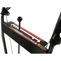 Sturm STG5775R Image #8