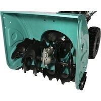 Sturm STG5775R Image #5