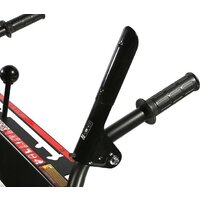 Sturm STG5775R Image #10