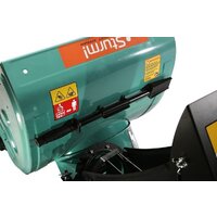 Sturm STG5775R Image #6