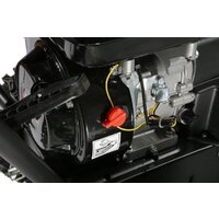 Sturm STG5775R Image #13