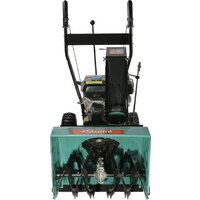 Sturm STG5775R Image #2