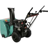 Sturm STG5775R Image #3