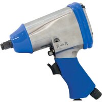 Калибр ПГУ-16/310А