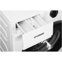 Hyundai WME7212 Image #5